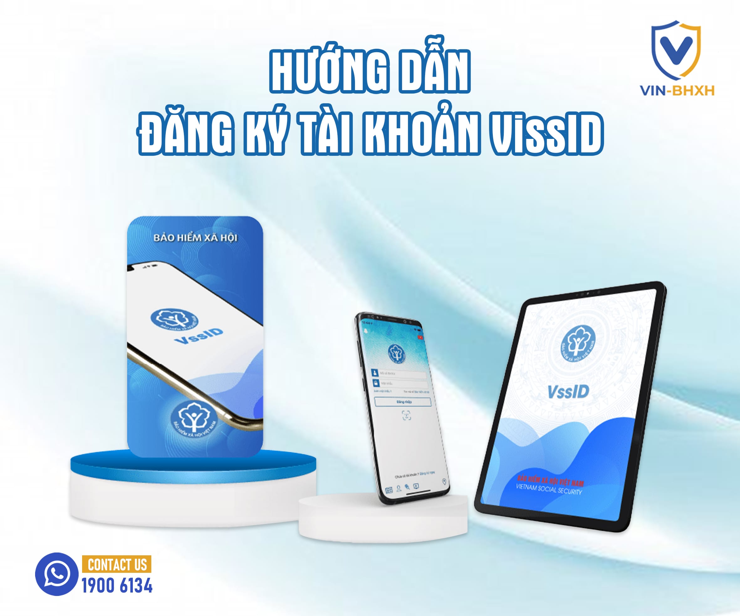huong-dan-cach-dang-ky-vssid-nhanh-chong-va-don-gian